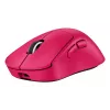 Hiir Logitech G PRO X SUPERLIGHT 2 DEX RF juhtmevaba + USB Type-A