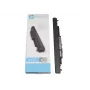 HP sülearvuti aku – liitium-ioon – 4 elementi – 2800 mAh – HP 245 G4, sülearvuti 14, 15 jaoks (807612-421)