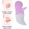 Puusatreener Promote SO0130691 reguleeritava takistusega puusatreener kulturismile