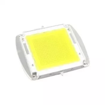 Synergy 21 LED SMD Power LED Chip 70W neutraalvalge