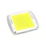Synergy 21 LED SMD Power LED Chip 70W neutraalvalge