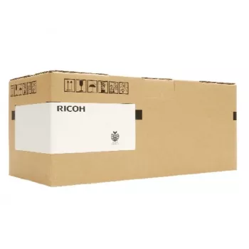 Ricoh RI 1000 Type G1 suure saagikusega (342603) rõivatindi kassett, tsüaan