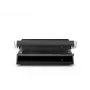 Kontaktgrill Severin KG 2399 Must roostevaba teras 1800 W