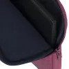 Varrukas Rivacase 7703 33,8 cm (13,3 tolli) Punane