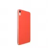 Smart Folio iPad mini (6. põlvkond) jaoks – Electric Orange