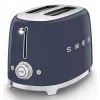 Smeg TSF01NBEU Sinine