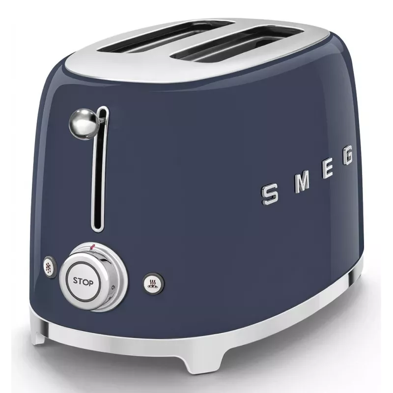 Smeg TSF01NBEU Sinine
