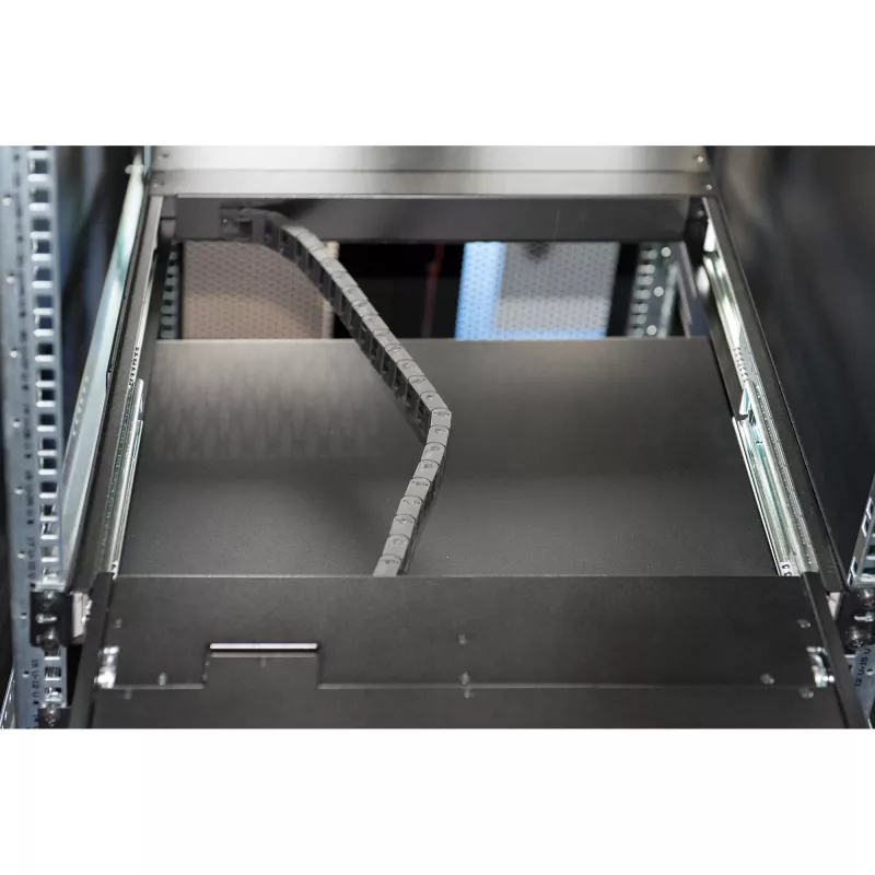 Digitus DS-72211-5GE