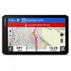 Navigaator Garmin LGV710 17,6 cm TFT puuteekraan 32 GB must