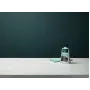 Pliidipuhastuskreem Electrolux Vitro Care 300 ml — kreem keraamilistele ja induktsioonpliitidele, pudel dosaatoriga