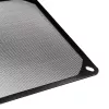 Akasa GRM140-AL01-BK - Ventilatsioonifilter - Must