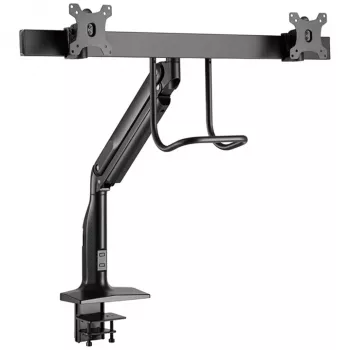 Monitor Mount Hagor 8703 32 inch Desk Must