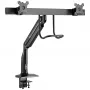 Monitor Mount Hagor 8703 32 inch Desk Must