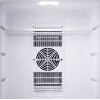 Termoelektriline jahuti ADLER AD 8088 must