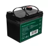 Aku AGM VRLA 12V 33Ah IP54