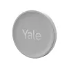 Yale Dot Key tag