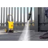 STANLEY SXPW14PE kõrgsurvepesur koos terrassipuhastiga (1400 W, 110 baari, 390 l/h) | Stanley 1400 W | 110 baari | 390 l/h