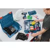 Elektrilise tööriista tarvik Bosch 1 600 A00 3RD (MPN 1600A003RD)