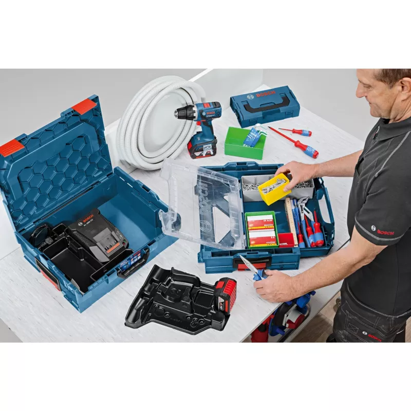 Elektrilise tööriista tarvik Bosch 1 600 A00 3RD (MPN 1600A003RD)