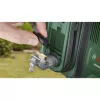 Elektriline õhupump Bosch Universal Pump 18V — 10,3 baari, 30 l/min, Li‑Ion aku