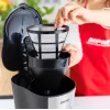 Kohvimasin MPM 1,25L MKW-12