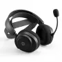 PDP Headset Phantom Wireless must Xbox Series X - Peakomplekt (049-038-BK)