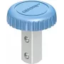 Gedore 7079370 salvestusseade