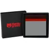 Jahutussoojusjuhtivuspadjakas Thermal Grizzly Thermo Pad TG-PS-50-40