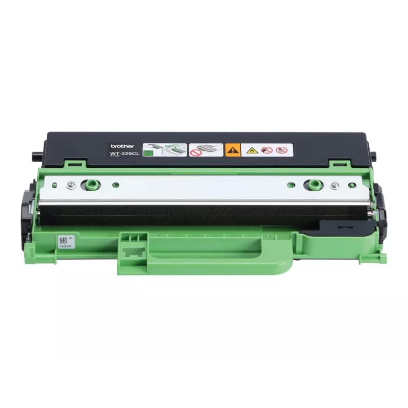 Brother WT-229CL printeritrumli Originaalne 1 tk