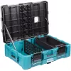 Makita P-91017 MAKTRAK tööriistakast L (P-91017)