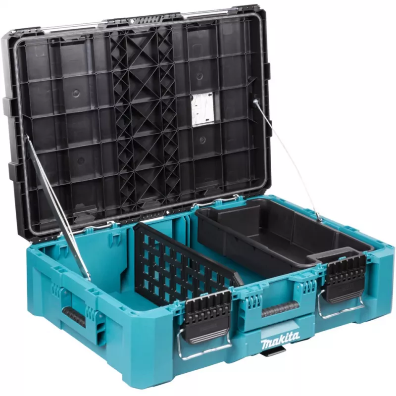 Makita P-91017 MAKTRAK tööriistakast L (P-91017)