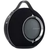 Stereo portable speaker Devialet Mania 95 dB