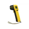 Stanley STHT0-77365 infrapunatermomeeter