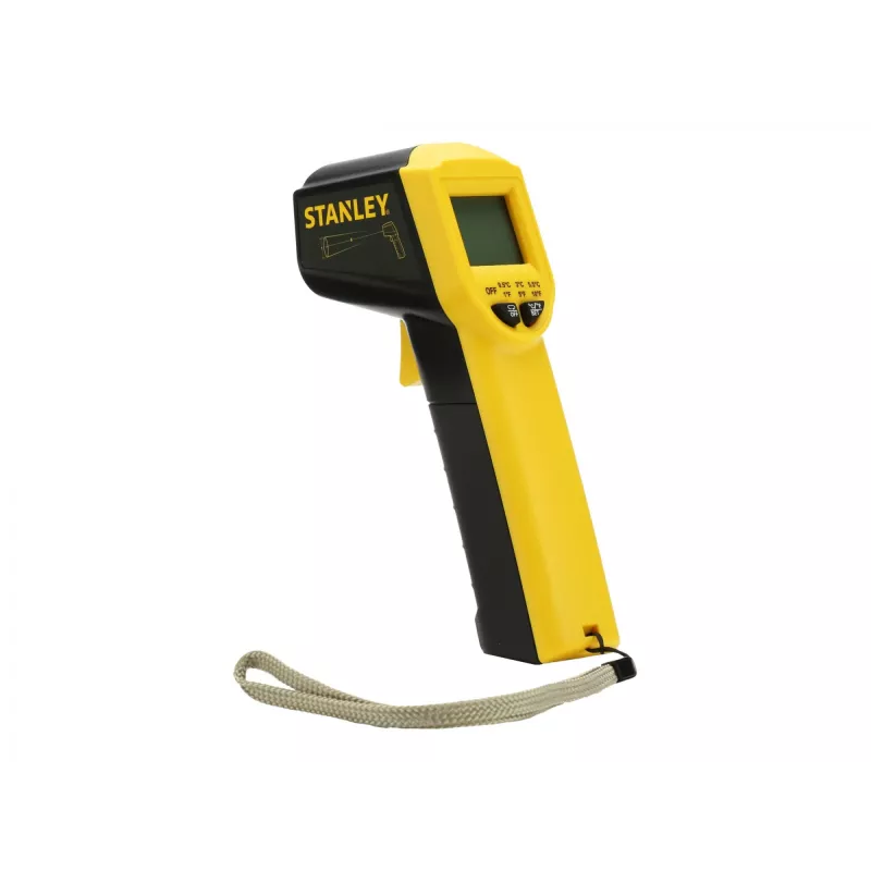 Stanley STHT0-77365 infrapunatermomeeter