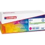 EDD-2212 magenta tooner asendab 415A W2033A 18-2212 - Ühildatav - Toonerplokk