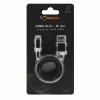 Sbox IPH7-B USB 2.0 8 Pin must