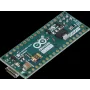 Arduino Microcontrollerboard, Micro without Connector ATmega32u4 (A000093)