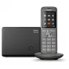 Gigaset CL660 juhtmeta telefon antratsiit