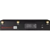 TERRA 6466373 riistvaraline tulemüür, lauaarvuti 2,83 Gbit/s