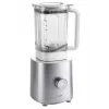 ZWILLING Universal 1200 L lauamikser 1200 W, hõbedane
