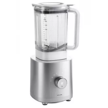 ZWILLING Universal 1200 L lauamikser 1200 W, hõbedane