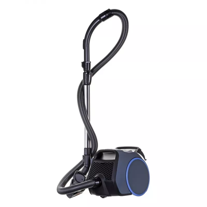 Miele Boost CX1 PowerLine juhtmevaba tolmuimeja 1 l 890 W Graphite