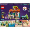 LEGO Friends rannasmutii-putka laste mängutoit, kink lastele