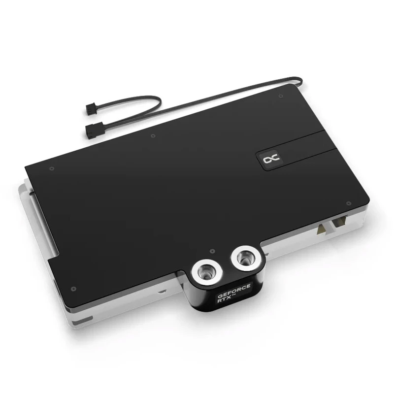 Alphacool 13837 Toode