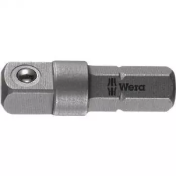 Wera 05136000001 salvestusseade