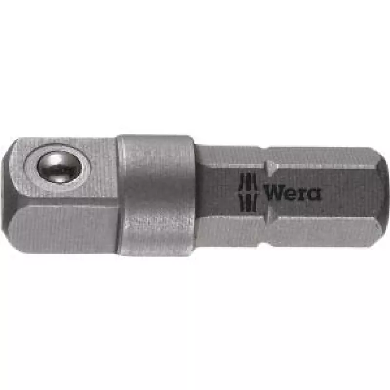 Wera 05136000001 salvestusseade