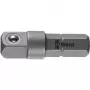 Wera 05136000001 salvestusseade