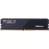 G.skill F5-6800J3446F24GX2-RS5K mälumoodul