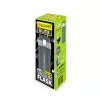 Termokruus MAESTRO MR-1643-30B 300 ml hall