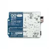 Arendusplaat Arduino UNO Rev3